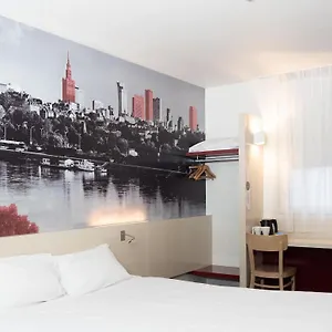 Otel Warszawa-okecie, Varşova